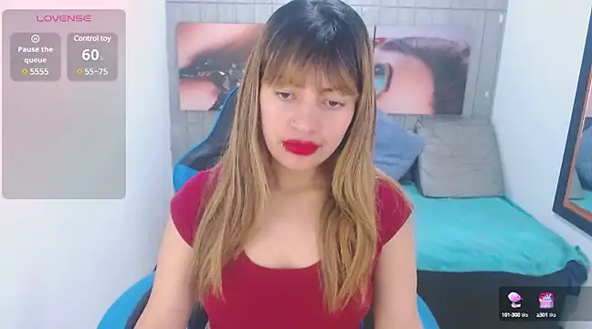 Rihana Milan online show from 03.01.25