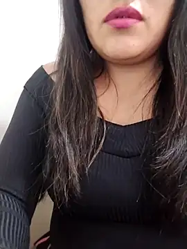 Snapshot of Lobitasexiii chatting on 09.13.25 Lobitasexiii online show from 09.13.25