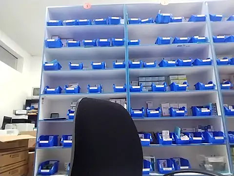 Snapshot of Lobitasexiii chatting on 10.07.25 Lobitasexiii online show from 10.07.25