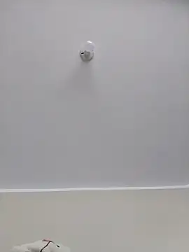 Snapshot of Lobitasexiii chatting on 10.28.25 Lobitasexiii online show from 10.28.25