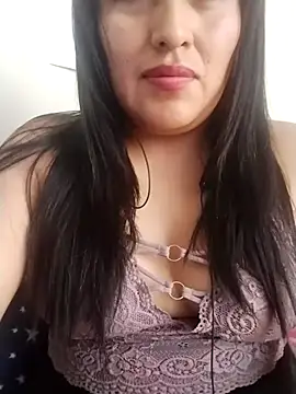 Snapshot of Lobitasexiii chatting on 11.03.25 Lobitasexiii online show from 11.03.25