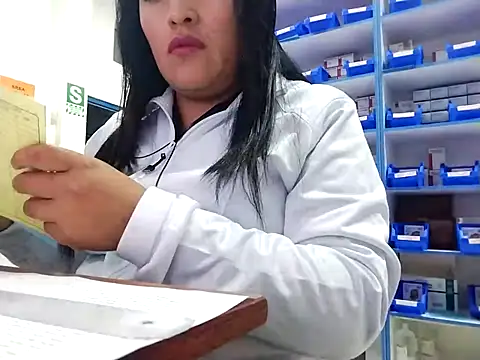 Snapshot of Lobitasexiii chatting on 11.05.25 Lobitasexiii online show from 11.05.25