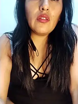 Snapshot of Lobitasexiii chatting on 11.06.25 Lobitasexiii online show from 11.06.25