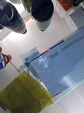 Snapshot of Lobitasexiii chatting on 02.26.26 Lobitasexiii online show from 02.26.26