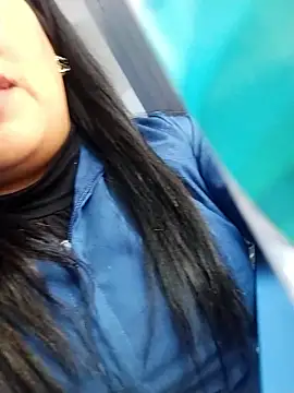 Snapshot of Lobitasexiii chatting on 02.28.26 Lobitasexiii online show from 02.28.26