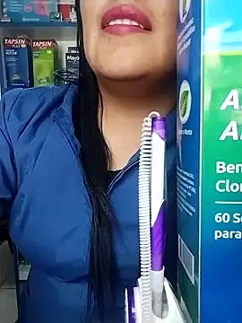 Snapshot of Lobitasexiii chatting on 03.03.26 Lobitasexiii online show from 03.03.26