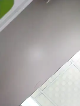 Snapshot of Lobitasexiii chatting on 04.06.26 Lobitasexiii online show from 04.06.26