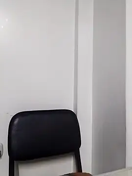 Snapshot of Lobitasexiii chatting on 04.08.26 Lobitasexiii online show from 04.08.26