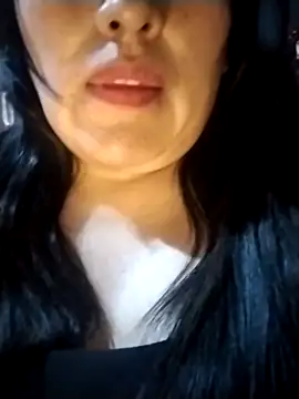 Lobitasexiii online show from 04.27.26