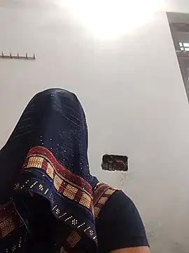 indian couple4 online show from 02.18.25