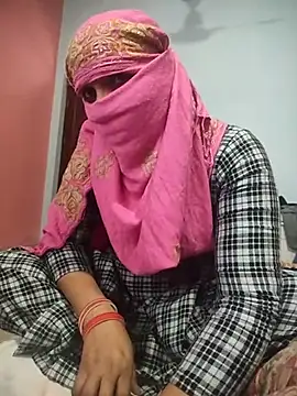 indian couple4 online show from 02.19.25