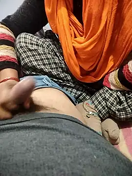 indian couple4 online show from 01.10.26