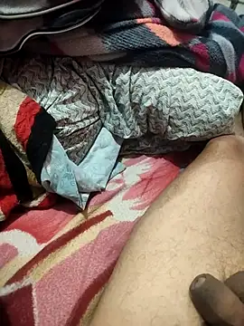 indian couple4 online show from 01.17.26