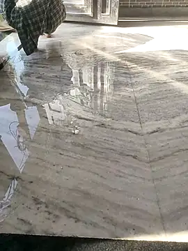 indian couple4 online show from 03.05.26