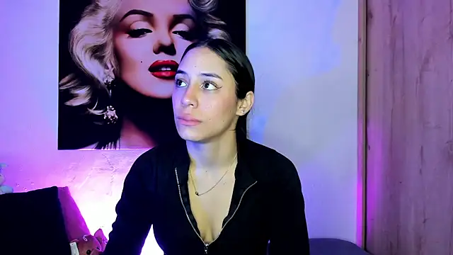 TANIA 06 online show from 11.20.25