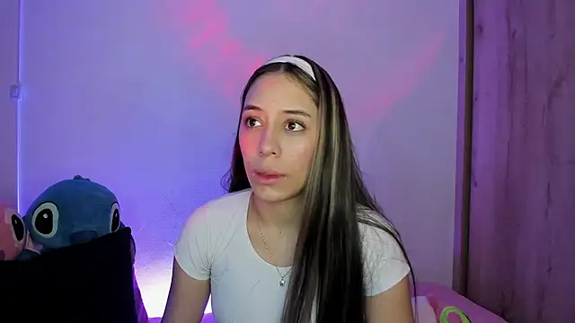 TANIA 06 online show from 12.14.25