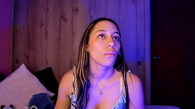 TANIA 06 online show from 04.23.26