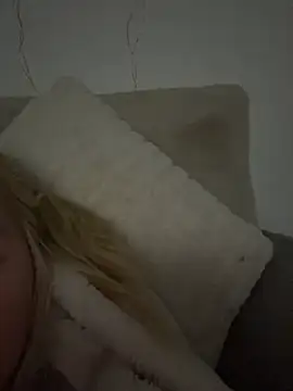 Blondie Sofia Essexbabe online show from 03.14.25