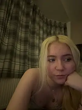 Blondie Sofia Essexbabe online show from 03.16.25