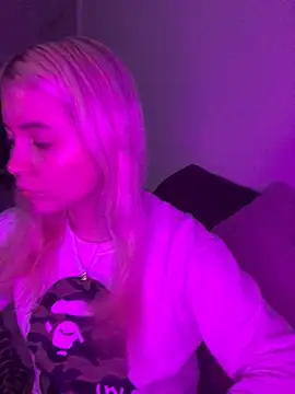 Blondie Sofia Essexbabe online show from 01.11.26