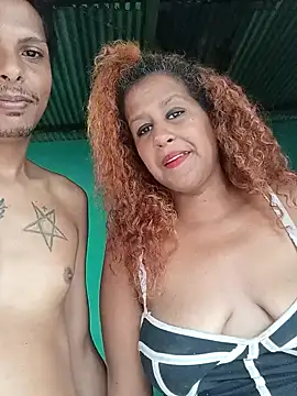 shirlihot online show from 11.13.25