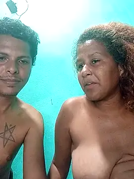 shirlihot online show from 11.24.25