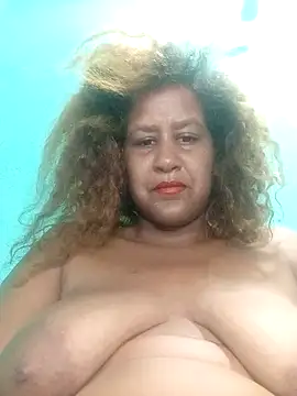 shirlihot online show from 02.13.26