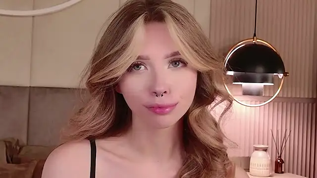 Sierra Fane online show from 07.20.26
