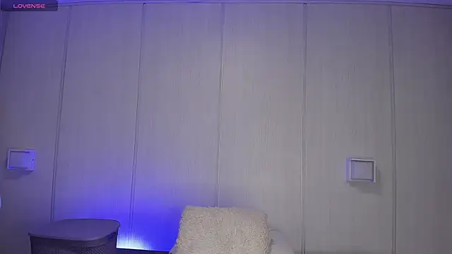 sasha riverss online show from 07.31.26