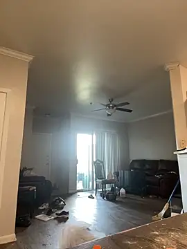 Deshay30 online show from 09.18.25