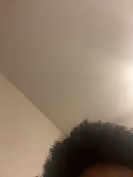 Deshay30 online show from 12.23.25