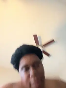 Deshay30 online show from 02.07.26