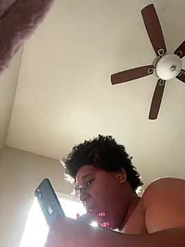 Deshay30 online show from 03.13.26