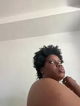 Deshay30 online show from 07.19.26