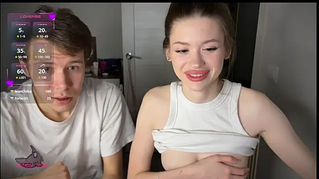 griwkaaa online show from 02.26.25