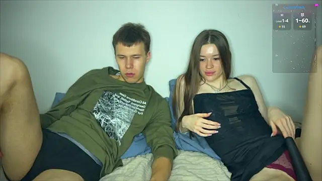 griwkaaa online show from 09.29.25