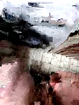 Snapshot of mauroxx08 chatting on 03.06.26 mauroxx08 online show from 03.06.26