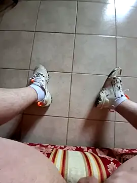 Snapshot of mauroxx08 chatting on 03.16.26 mauroxx08 online show from 03.16.26