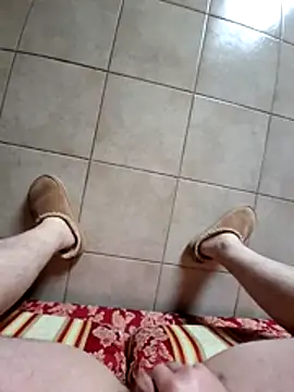 Snapshot of mauroxx08 chatting on 03.17.26 mauroxx08 online show from 03.17.26