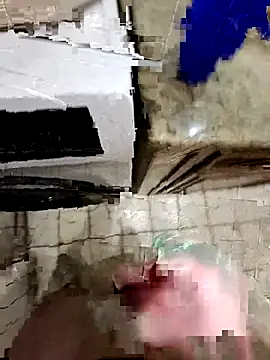 Snapshot of mauroxx08 chatting on 03.22.26 mauroxx08 online show from 03.22.26