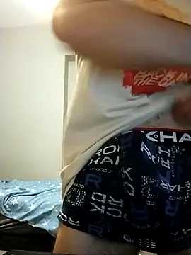 Snapshot of raskolnikovw chatting on 09.15.25 raskolnikovw online show from 09.15.25