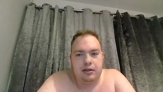 badboyplay69 online show from 03.03.25