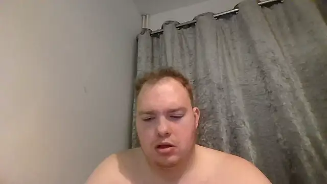 badboyplay69 online show from 03.04.25