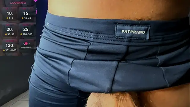 jeffvalemtino online show from 01.16.26