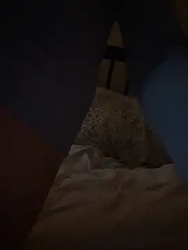 Snapshot of Hildas chatting on 12.22.25 Hildas online show from 12.22.25