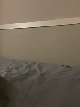 Snapshot of Hildas chatting on 03.03.26 Hildas online show from 03.03.26