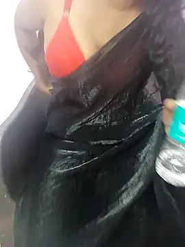 Snapshot of suthas99 chatting on 09.14.25 suthas99 online show from 09.14.25