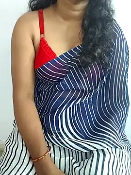 Snapshot of suthas99 chatting on 09.15.25 suthas99 online show from 09.15.25