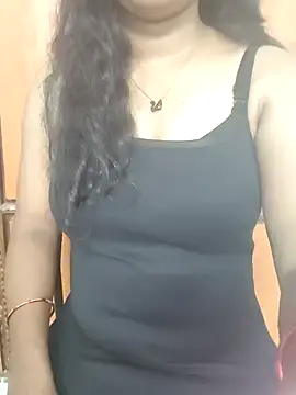 Snapshot of suthas99 chatting on 09.24.25 suthas99 online show from 09.24.25