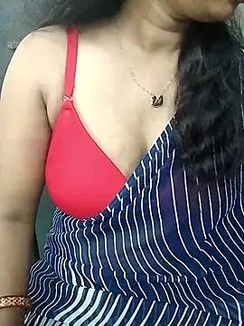 Snapshot of suthas99 chatting on 10.19.25 suthas99 online show from 10.19.25